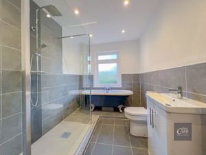 Photo 2- click for photo gallery